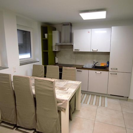 Apartment In Stuttgart Bad Cannstatt/Naehe Stadtion المظهر الخارجي الصورة