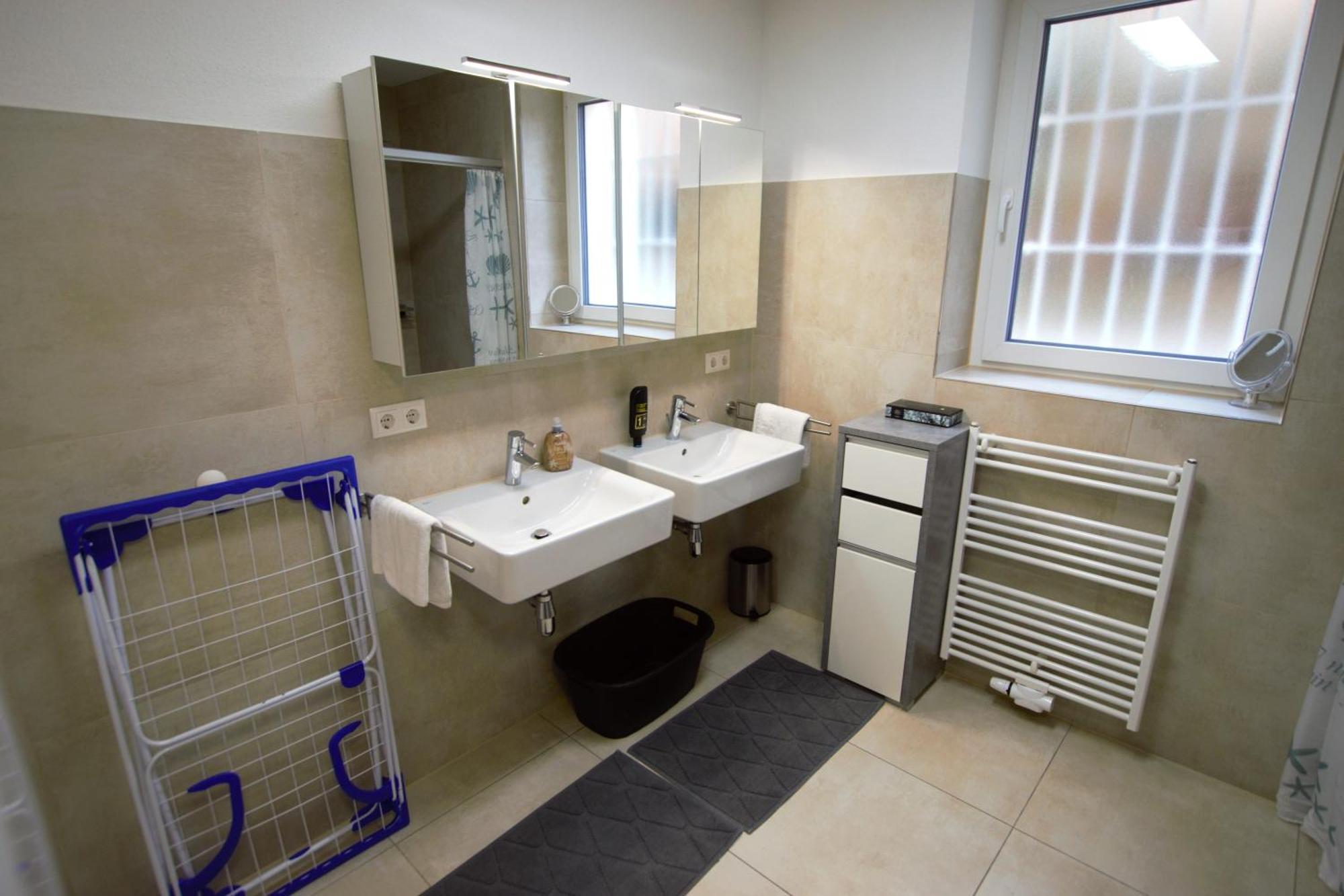 Apartment In Stuttgart Bad Cannstatt/Naehe Stadtion المظهر الخارجي الصورة
