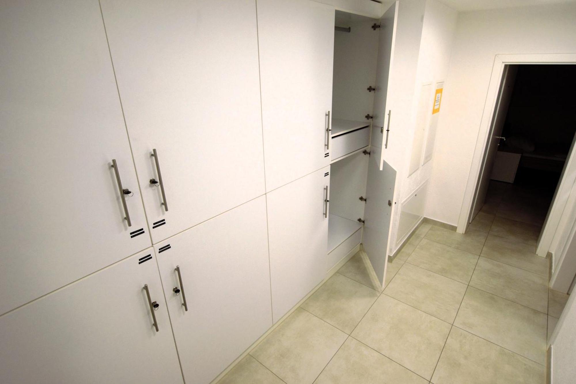 Apartment In Stuttgart Bad Cannstatt/Naehe Stadtion المظهر الخارجي الصورة