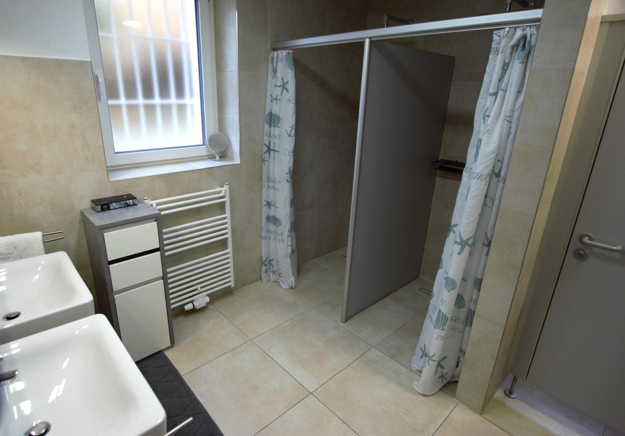 Apartment In Stuttgart Bad Cannstatt/Naehe Stadtion المظهر الخارجي الصورة