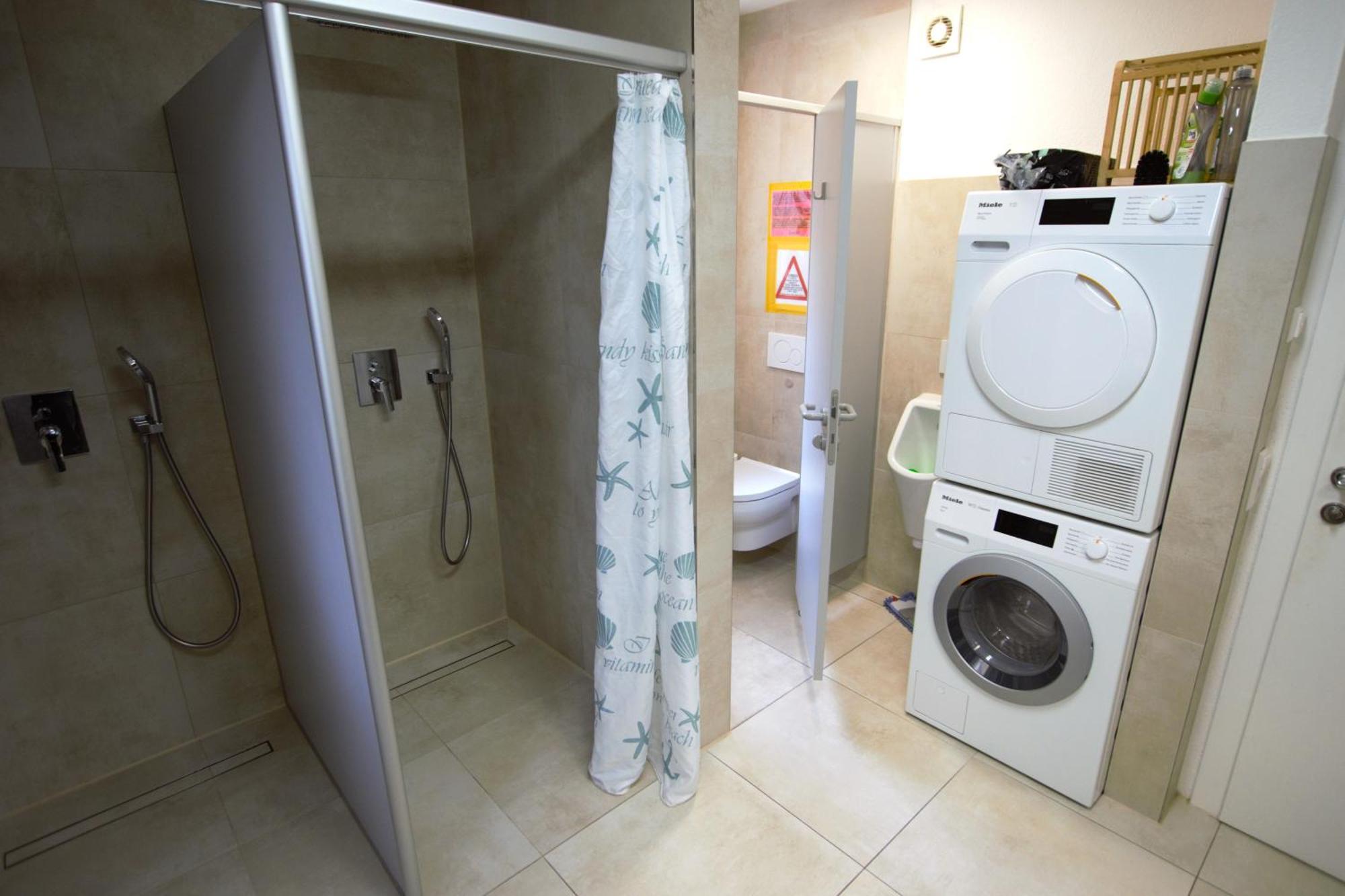 Apartment In Stuttgart Bad Cannstatt/Naehe Stadtion المظهر الخارجي الصورة